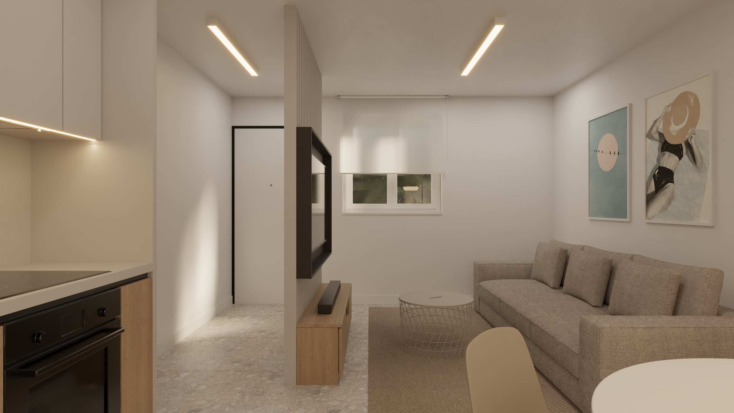 PROJEKT MGA - Image 4